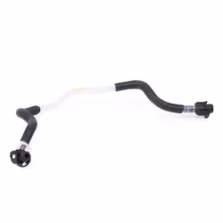 GATES MFL1160 Fuel Hose