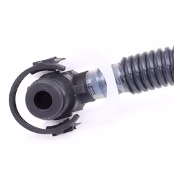 GATES MFL1160 Fuel Hose