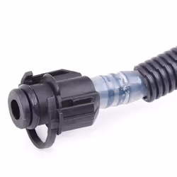 GATES MFL1160 Fuel Hose - Additional view 4