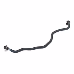 GATES MFL1171 Fuel Hose MERCEDES-BENZ: C-Class Saloon, ML-Class, CLK Coupe