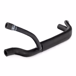 GATES EMH076 Crankcase Breather BMW: 3 Touring, Z3 Roadster, 3 Coupe