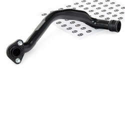 GATES EMH085 Crankcase Breather AUDI: A4 B5 Saloon, A4 B5 Avant, 80 B3, VOLKSWAGEN: GOLF 3, Caddy 2 Kastenwagen, Golf 4 Cabrio, SEAT: Ibiza 2
