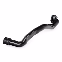 GATES EMH085 Crankcase Breather AUDI: A4 B5 Saloon, A4 B5 Avant, 80 B3, VOLKSWAGEN: GOLF 3, Caddy 2 Kastenwagen, Golf 4 Cabrio, SEAT: Ibiza 2