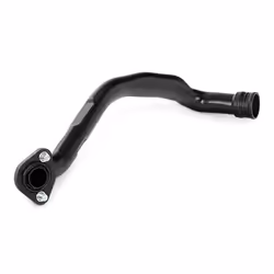 GATES EMH085 Crankcase Breather AUDI: A4 B5 Saloon, A4 B5 Avant, 80 B3, VOLKSWAGEN: GOLF 3, Caddy 2 Kastenwagen, Golf 4 Cabrio, SEAT: Ibiza 2