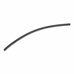 GATES EMH087 Crankcase Breather BMW: 3 Coupe, 3 Convertible