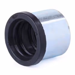 GATES EMH113 Crankcase Breather VOLVO: XC70 I Cross Country