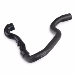 GATES EMH134 Crankcase Breather VOLVO: S60 I, XC70 I Cross Country, V40 Estate