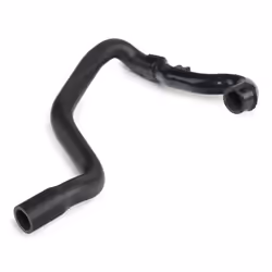 GATES EMH134 Crankcase Breather VOLVO: S60 I, XC70 I Cross Country, V40 Estate