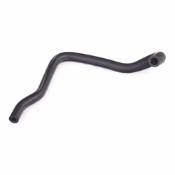 GATES EMH159 Crankcase Breather FORD: Focus Mk1 Hatchback, Focus Mk1 Saloon