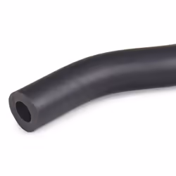 GATES EMH159 Crankcase Breather FORD: Focus Mk1 Hatchback, Focus Mk1 Saloon