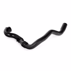 GATES EMH183 Crankcase Breather VOLVO: S60 I, XC70 I Cross Country, C70 2 Cabriolet