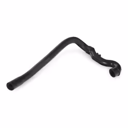 GATES EMH183 Crankcase Breather VOLVO: S60 I, XC70 I Cross Country, C70 2 Cabriolet