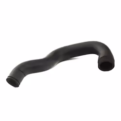 GATES EMH197 Crankcase Breather BMW: 3 Convertible, 3 Coupe