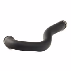 GATES EMH197 Crankcase Breather BMW: 3 Convertible, 3 Coupe