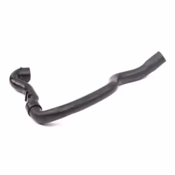 GATES EMH258 Crankcase Breather VOLVO: C70 2 Cabriolet