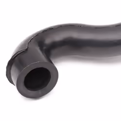 GATES EMH258 Crankcase Breather VOLVO: C70 2 Cabriolet