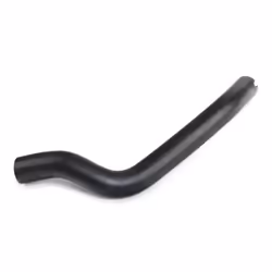 GATES EMH328 Crankcase Breather FIAT: Grande Punto Hatchback, Panda II Hatchback