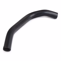 GATES EMH328 Crankcase Breather FIAT: Grande Punto Hatchback, Panda II Hatchback