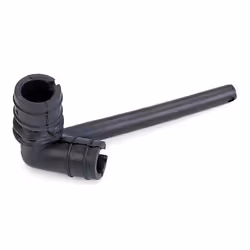 GATES EMH349 Crankcase Breather FIAT: Punto II Hatchback