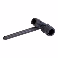 GATES EMH349 Crankcase Breather FIAT: Punto II Hatchback