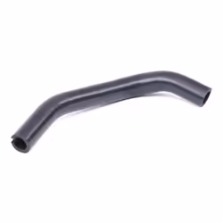 GATES EMH350 Crankcase Breather FIAT: 500 Hatchback, Grande Punto Hatchback