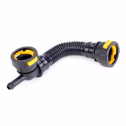 GATES EMH376 Crankcase Breather CITROËN: Xsara Hatchback