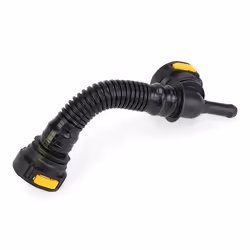 GATES EMH376 Crankcase Breather CITROËN: Xsara Hatchback