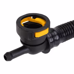 GATES EMH376 Crankcase Breather CITROËN: Xsara Hatchback - Additional view 4