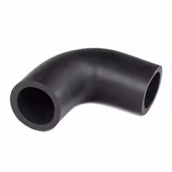 GATES EMH390 Crankcase Breather