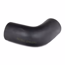 GATES EMH390 Crankcase Breather