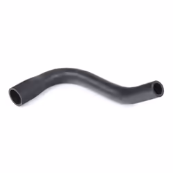 GATES EMH400 Crankcase Breather