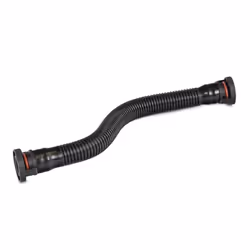 GATES EMH410 Crankcase Breather BMW: 1 Hatchback, 3 Saloon, 3 Touring