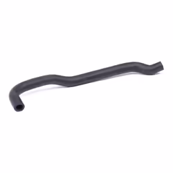 GATES EMH413 Crankcase Breather BMW: 3 Coupe, 3 Convertible
