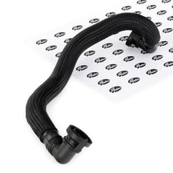 GATES EMH442 Crankcase Breather MINI: Convertible, Hatchback