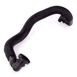 GATES EMH442 Crankcase Breather MINI: Convertible, Hatchback