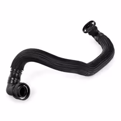 GATES EMH442 Crankcase Breather MINI: Convertible, Hatchback