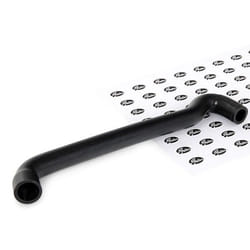 GATES EMH450 Crankcase Breather VOLKSWAGEN: Golf 4, Lupo / Lupo 3L, Polo IV Hatchback, SEAT: Leon I Hatchback