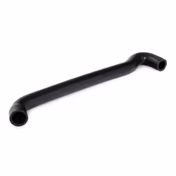 GATES EMH450 Crankcase Breather VOLKSWAGEN: Golf 4, Lupo / Lupo 3L, Polo IV Hatchback, SEAT: Leon I Hatchback
