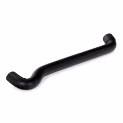 GATES EMH450 Crankcase Breather VOLKSWAGEN: Golf 4, Lupo / Lupo 3L, Polo IV Hatchback, SEAT: Leon I Hatchback
