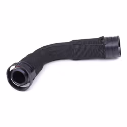 GATES EMH451 Crankcase Breather VOLKSWAGEN: Golf 4, Golf 5, Jetta 3, AUDI: A6 C6 Saloon, A3 Hatchback, A6 C6 Avant, SKODA: Fabia 2