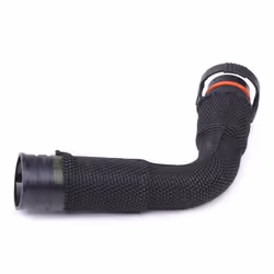 GATES EMH451 Crankcase Breather VOLKSWAGEN: Golf 4, Golf 5, Jetta 3, AUDI: A6 C6 Saloon, A3 Hatchback, A6 C6 Avant, SKODA: Fabia 2