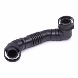 GATES EMH452 Crankcase Breather VOLKSWAGEN: Golf 5, Passat B6 Variant, Jetta 3, AUDI: A3 Hatchback, A3 Sportback, A3 Convertible