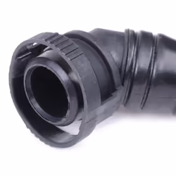 GATES EMH452 Crankcase Breather VOLKSWAGEN: Golf 5, Passat B6 Variant, Jetta 3, AUDI: A3 Hatchback, A3 Sportback, A3 Convertible