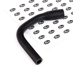 GATES EMH459 Crankcase Breather