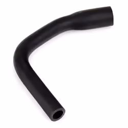 GATES EMH459 Crankcase Breather