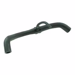 Crankcase Breather; GATES; for VW; 032103493AA, 032109493AA