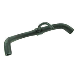 GATES EMH466 Crankcase Breather