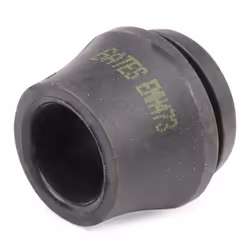 GATES EMH473 Crankcase Breather VOLKSWAGEN: Golf 4, GOLF 3, Caddy 2 Kastenwagen, AUDI: A6 C5 Avant, A4 B5 Saloon, A3 Hatchback, SEAT: Ibiza 2