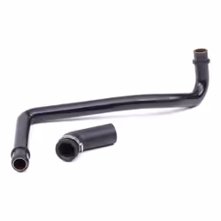 GATES EMH482 Crankcase Breather VOLKSWAGEN: GOLF 3, Golf 4 Cabrio, SEAT: Ibiza 2