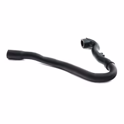 GATES EMH543 Crankcase Breather VOLVO: S60 I
